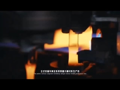 ампула косметики медицины ампулы боросиликатного стекла 1мл для впрыски