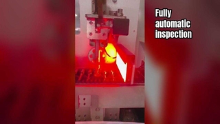 Стеклянные флаконы Ампулы Фармацевтическая упаковка