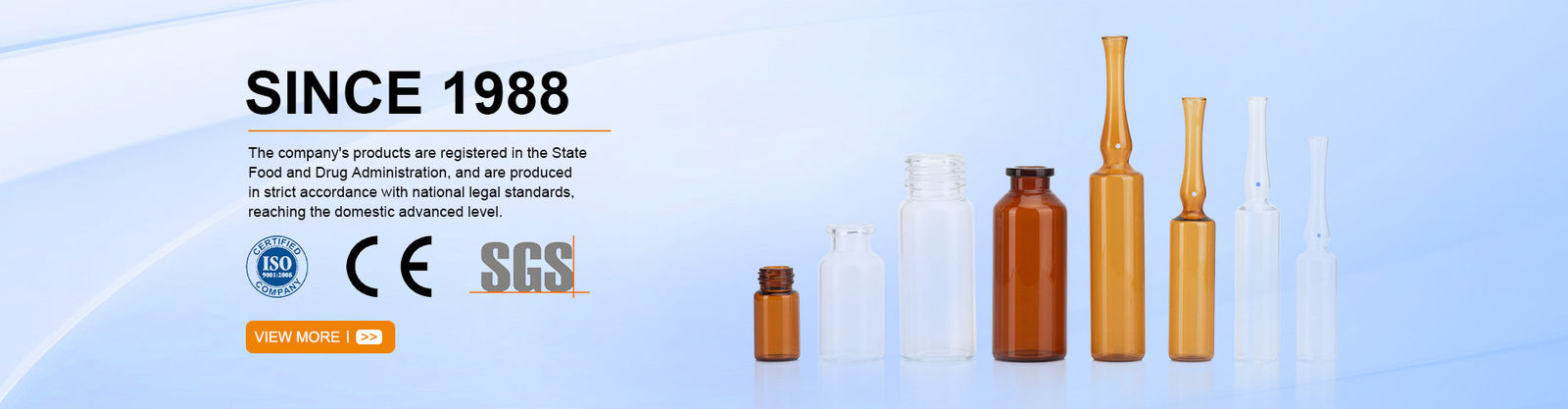 Китай CHENGDU JINGU PHARMA-PACK CO.,LTD. Профиль компании 
