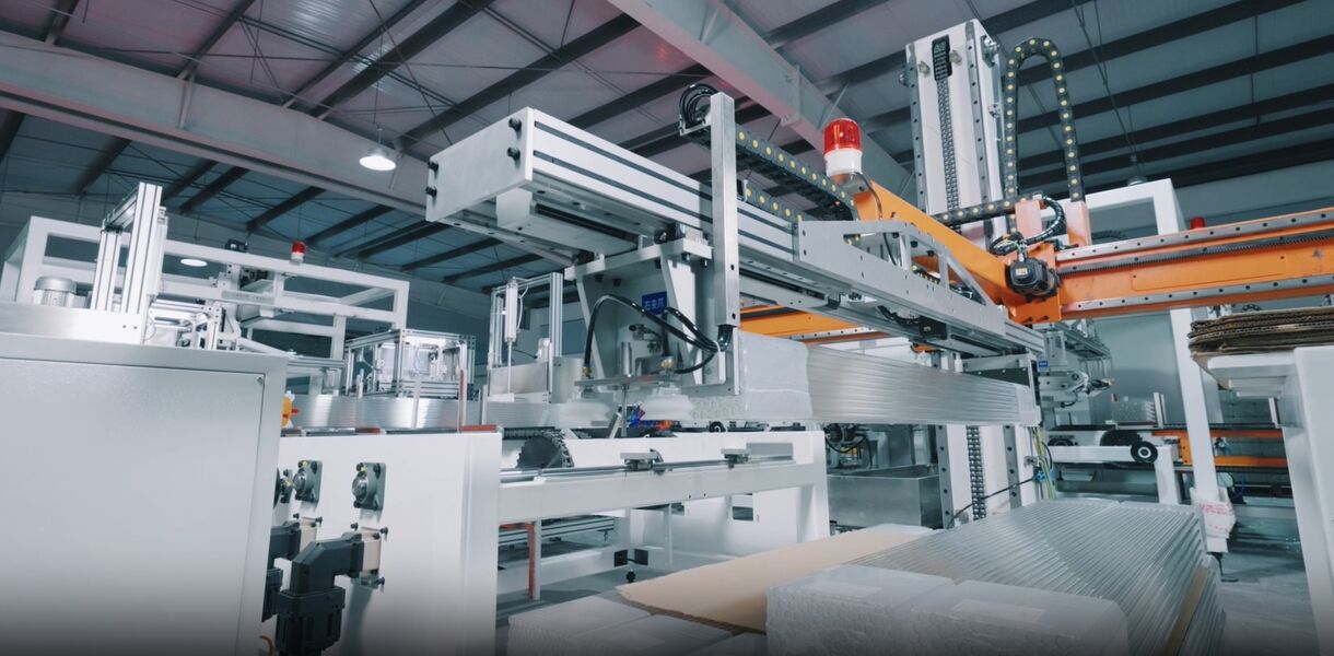 CHENGDU JINGU PHARMA-PACK CO.,LTD.